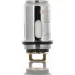 Smok    Vape Pen V2 1600mAh Original Kit Silver (sn1097)