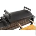 Smoke House - 