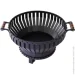 Smoke House      -