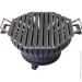 Smoke House      -