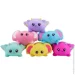 Smooshzees  - " ̳" 08233  "Snugzees