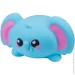 Smooshzees  - " ̳" 08233  "Snugzees