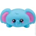 Smooshzees  - " ̳" 08233  "Snugzees
