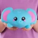 Smooshzees  - " ̳" 08233  "Snugzees