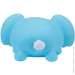 Smooshzees  - " ̳" 08233  "Snugzees