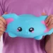 Smooshzees  - " ̳" 08233  "Snugzees