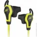  SMS Audio BioSport