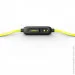  SMS Audio BioSport