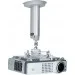   SMS CL F700 A/S