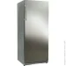   Snaige CF22SM-T1CB0E