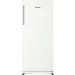  Snaige CC29SM-T100FE