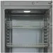  Snaige CC29SM-T1CBFE