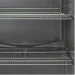  Snaige CC29SM-T1CBFE
