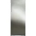  Snaige CC29SM-T1CBFE