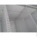 -  Snaige CD40DM-S3002E