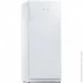   Snaige F22SM-T1000E