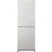  Snaige RF30SM-S10021