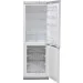  Snaige RF31SM-S10021