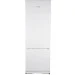  Snaige RF32SM-S10021