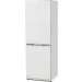  Snaige RF34SM-S10021