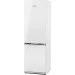 Snaige RF36SM-S10021