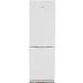  Snaige RF36SM-S10021