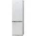  Snaige RF39SM-S10021