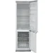  Snaige RF39SM-S10021