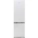  Snaige RF39SM-S10021