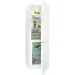  Snaige RF56SM-S500NE (7089296)
