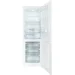  Snaige RF56SM-S500NE (7089296)