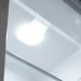  Snaige RF56SM-S5EP2E