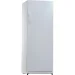  Snaige S31SM-T1002E