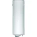  Snaige SEVW15046D