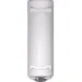  Snaige SEVW15046D
