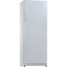  SNAIGE  31SM-T1002E
