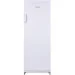  SNAIGE  31SM-T1002E