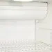 - Snaige CD29DM-S302SE