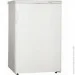   Snaige F10SM-T6002E