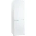  SNAIGE RF56SM-S500NE
