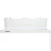  Snaige SNH-SL450 W