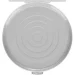  Snaige SSVW10044D