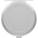  Snaige SSVW12044D