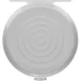  Snaige SSVW5044D