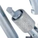 Snapt     10  DIN 5299 D 