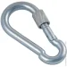 Snapt     10  DIN 5299 D 