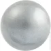 Snapt   10x12  20   (37236)