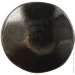 Snapt   17x13  20   (37188)