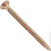 Snapt      3,5x16  50 .  (00-00047604)