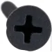  Snapt    3,5x25  500 .  47802